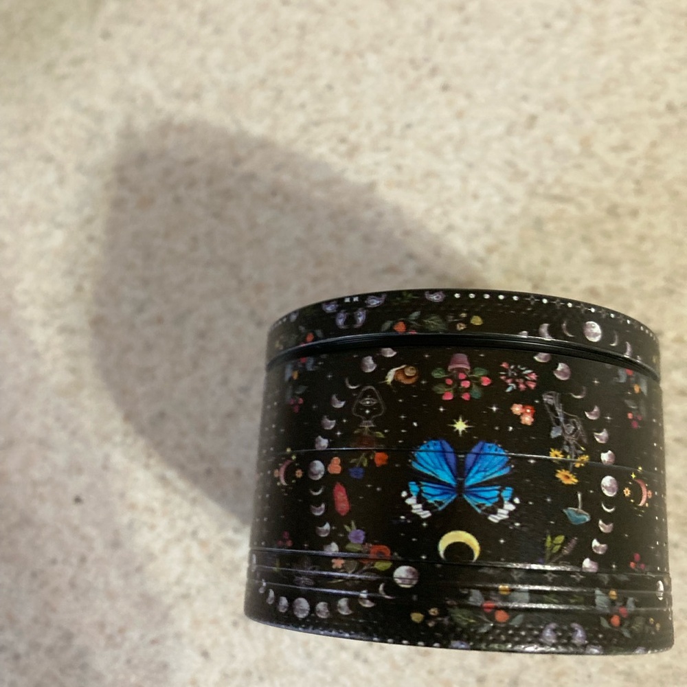 NWTS Spice Grinder - Picture 7 of 8